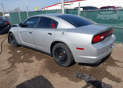 2C3CDXAT9DH549866